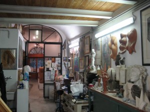 Studio Di Tommaso 20